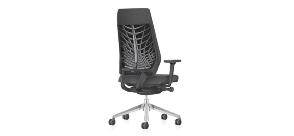 chair_5.png  